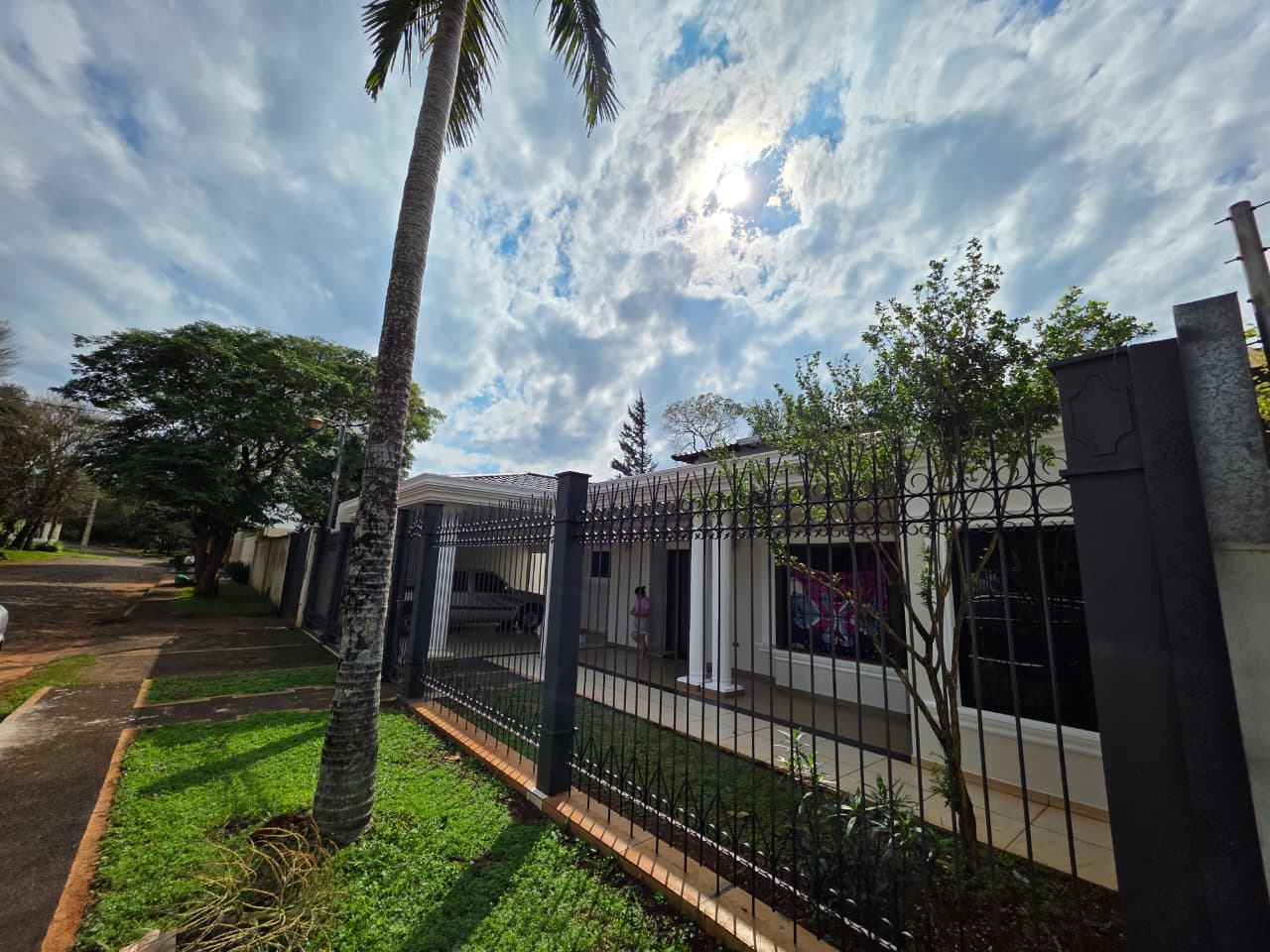 Residencia Para Empresas Y/o Empresarios, foto 2