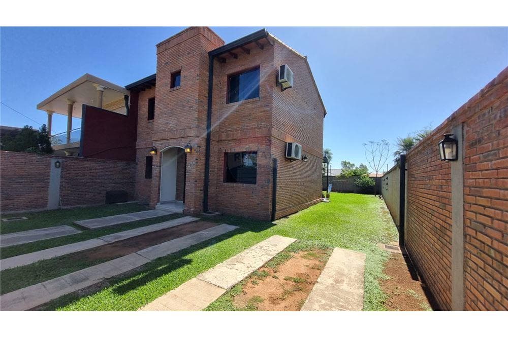 Hermosa y amplia casa en el barrio cerrado pilar del norte - limpio, foto 3