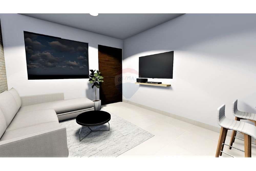 De chalet a estrenar - Villa Elisa, foto 4