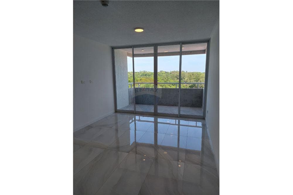 Departamento en altamira surubi`i, foto 2