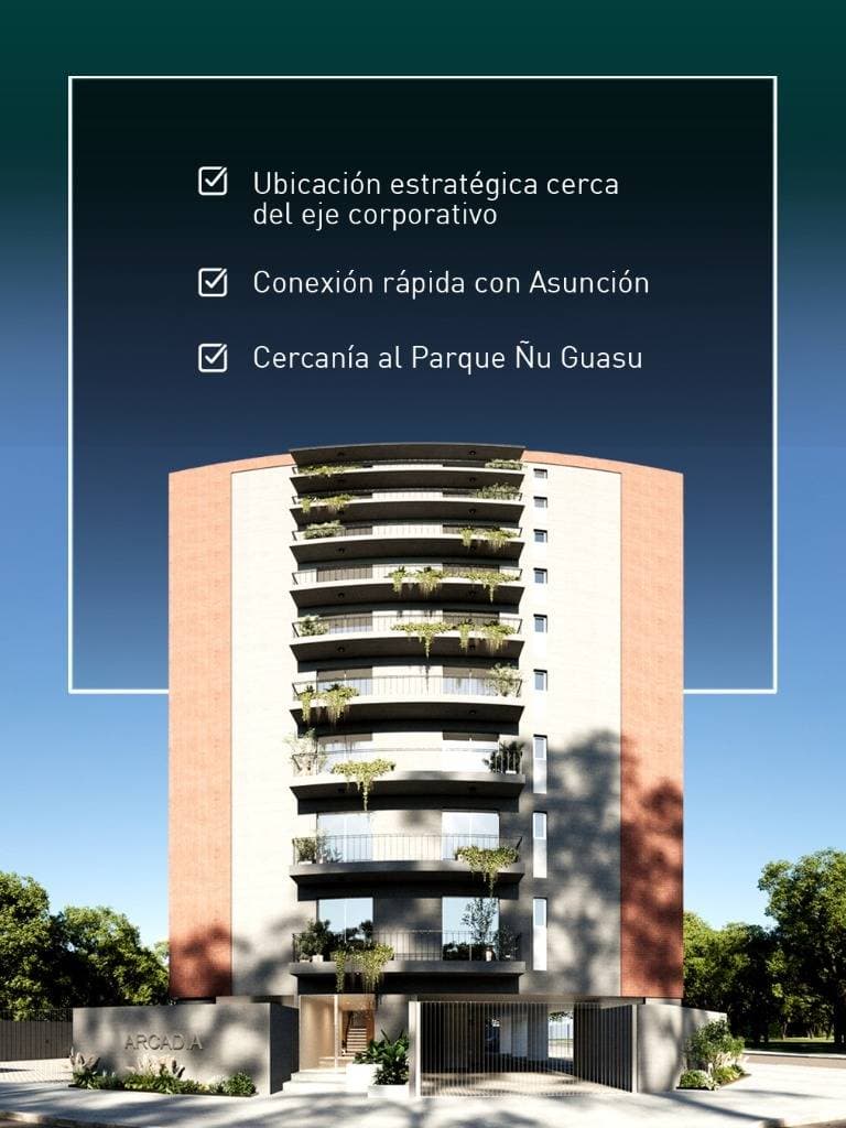 De departamento en pozo zona cit, foto 2