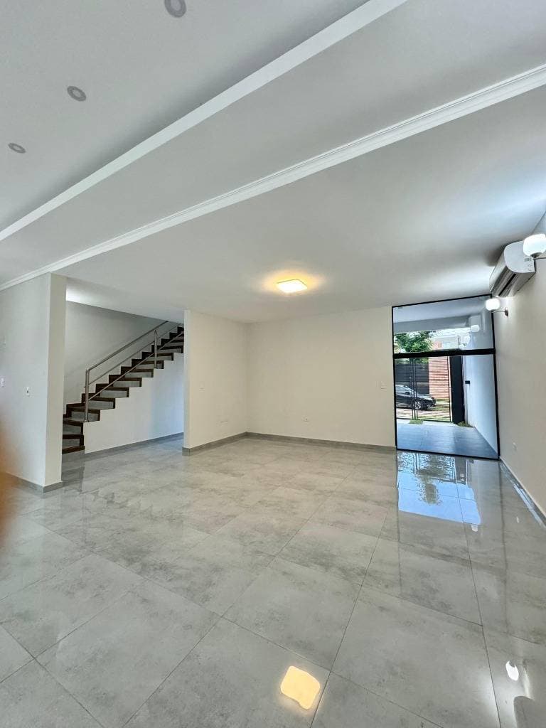 Duplex a estrenar en lambare, foto 3