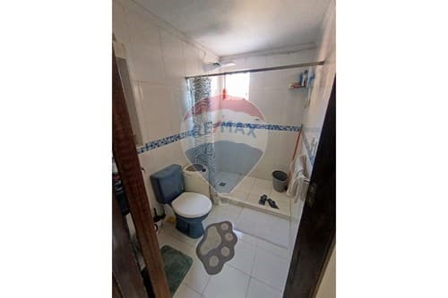 Departamento-Venta-PY Central San Lorenzo — foto 3