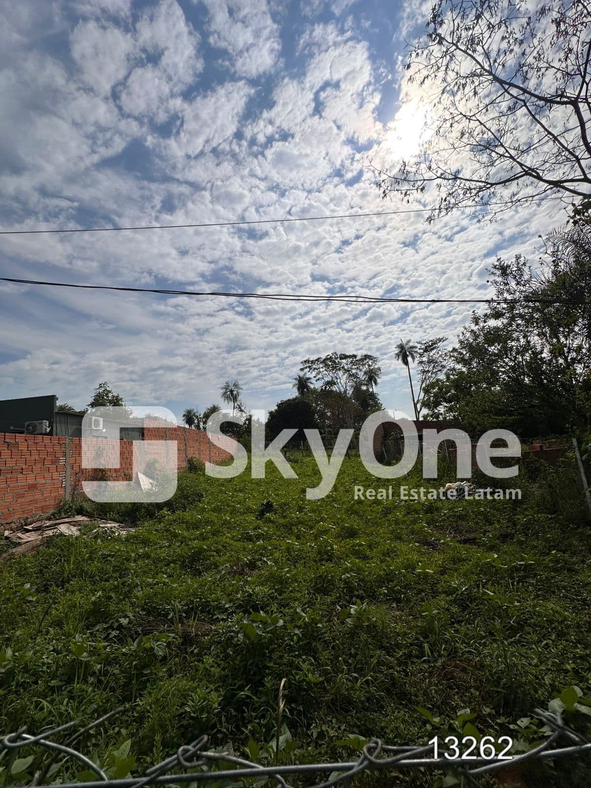 Terreno en aregua, foto 4
