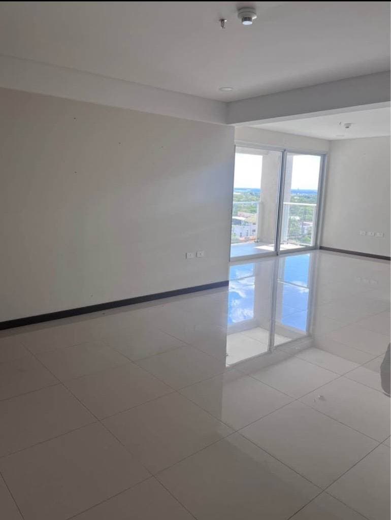 Departamento en The Forest, foto 2