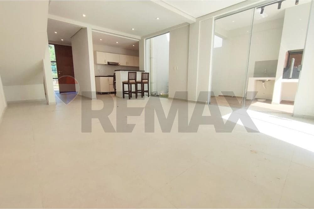 Duplex toscano, foto 4
