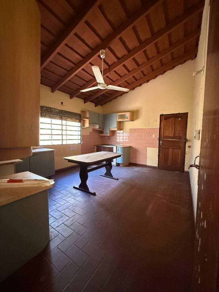 Terreno En Oferta De 500 M2 En El Barrio San Vicente, foto 5