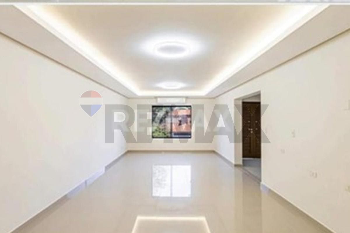 Casa en San Vicente con departamento independiente, foto 5