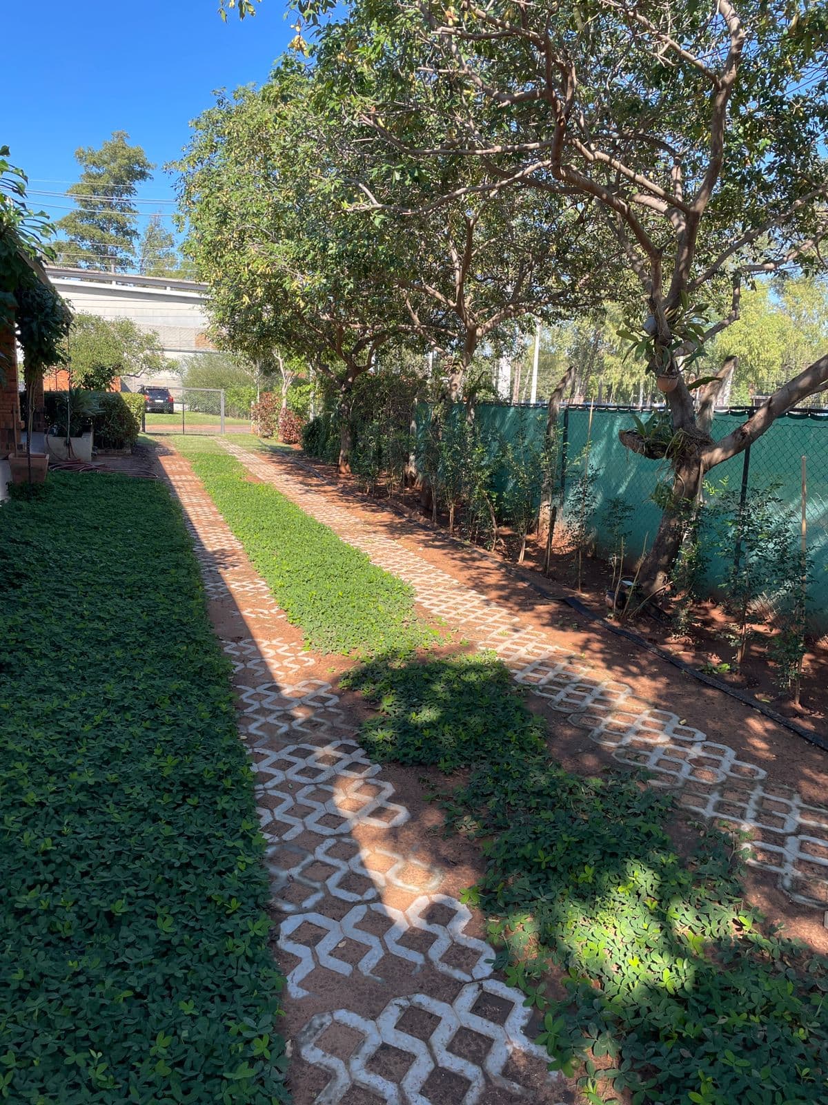 Hermosa casa en surubi´i, foto 4