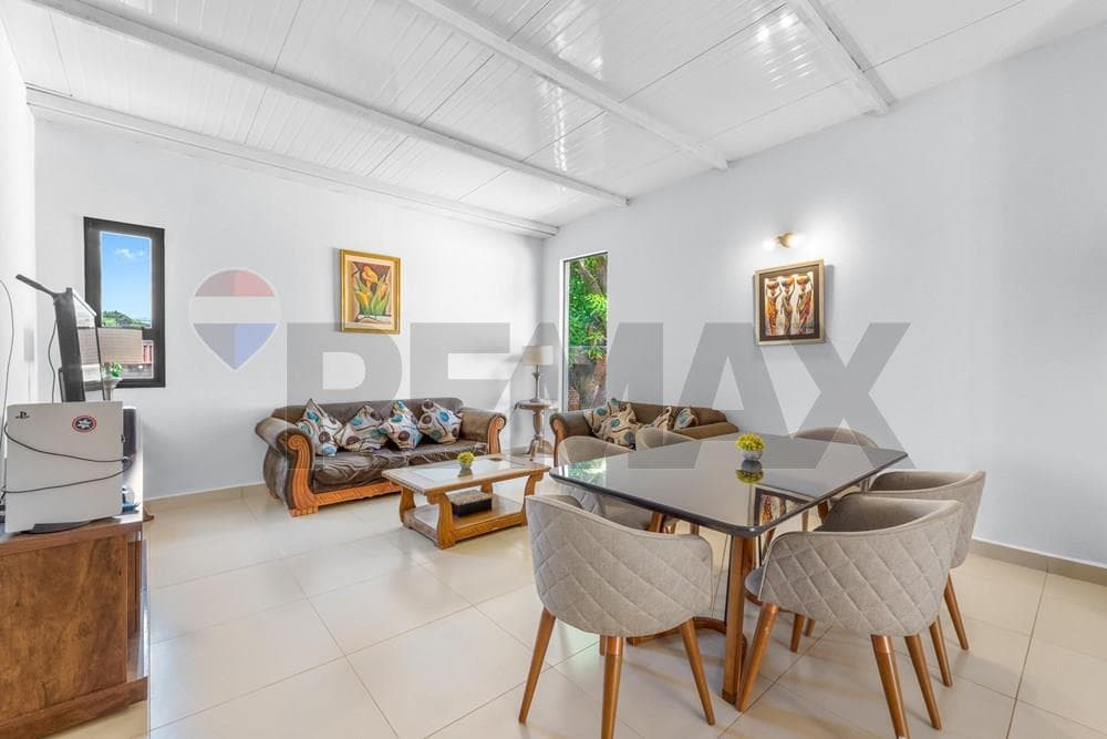 Casa - Venta - Lambaré, Paraguay, foto 3