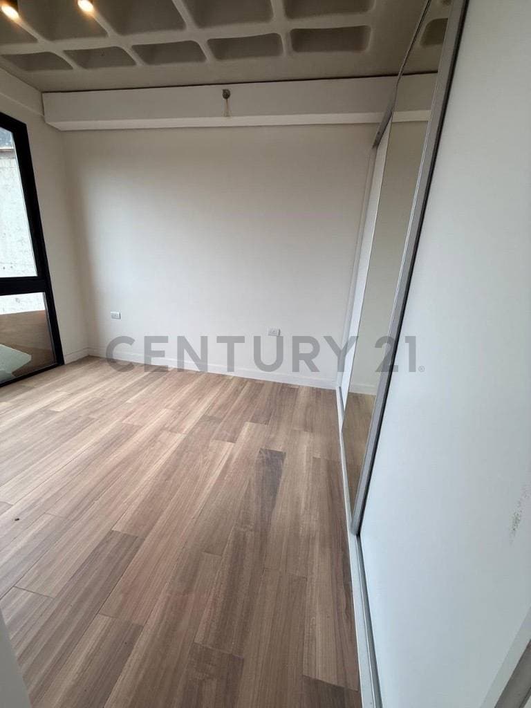 Departamento en Villa Morra, foto 5
