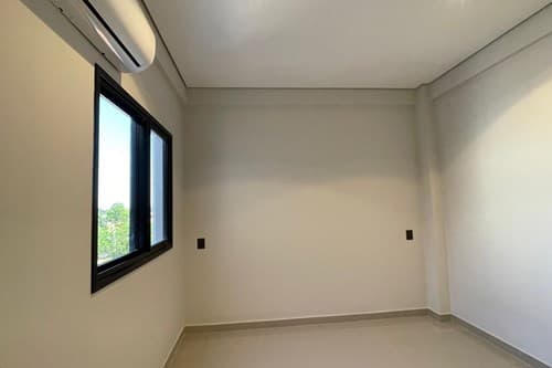 Departamento A Estrenar En Fernando de la Mora Cerca De Mariscal López — foto 5