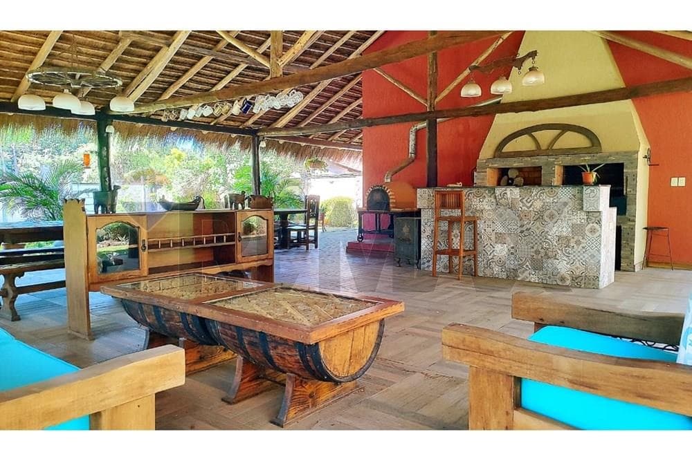 Residencia de lujo en venta a pasos del yacht — foto 5