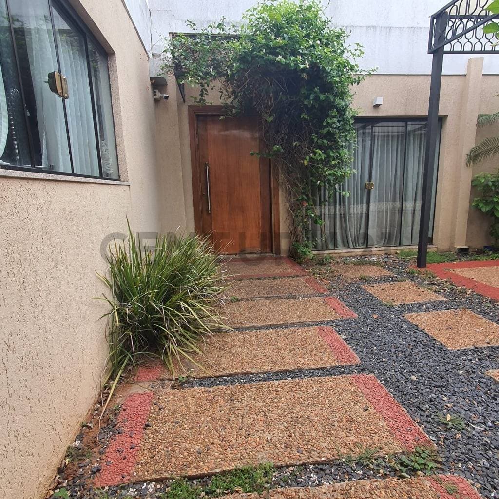de Casa en Recoleta – Asunción, foto 2