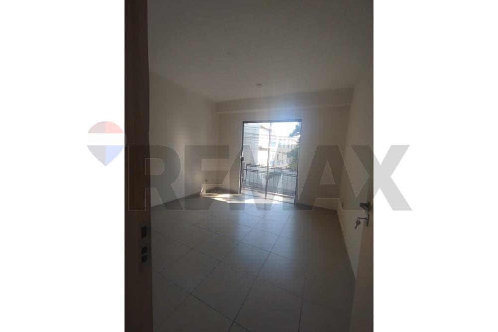 Departamento - Alquiler - San Roque, Paraguay, foto 4