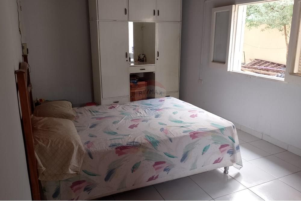 Casa en villa industrial-San Lorenzo, foto 3