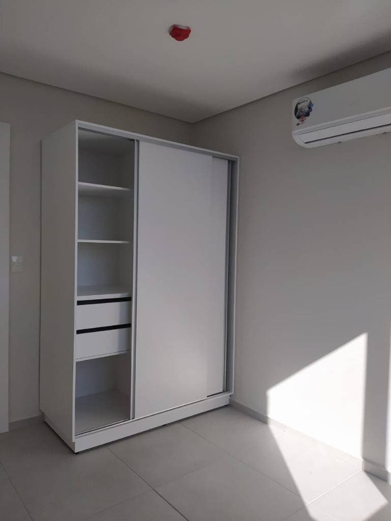 Dpto. A estrenar en edificio vivo villa aurelia, foto 4