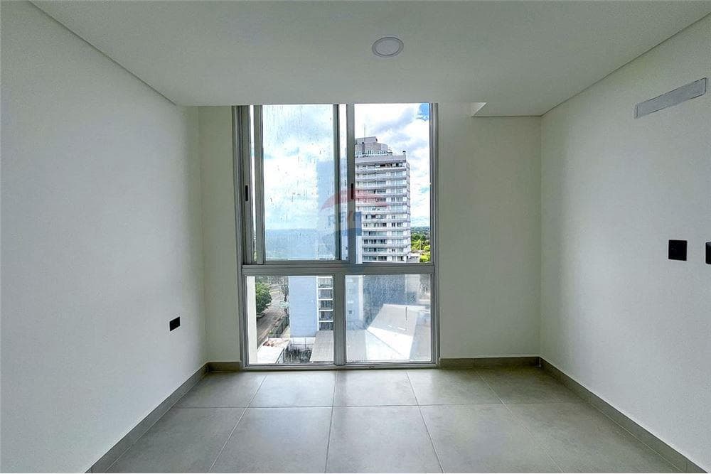 Departamento Edificio Elysium, foto 4