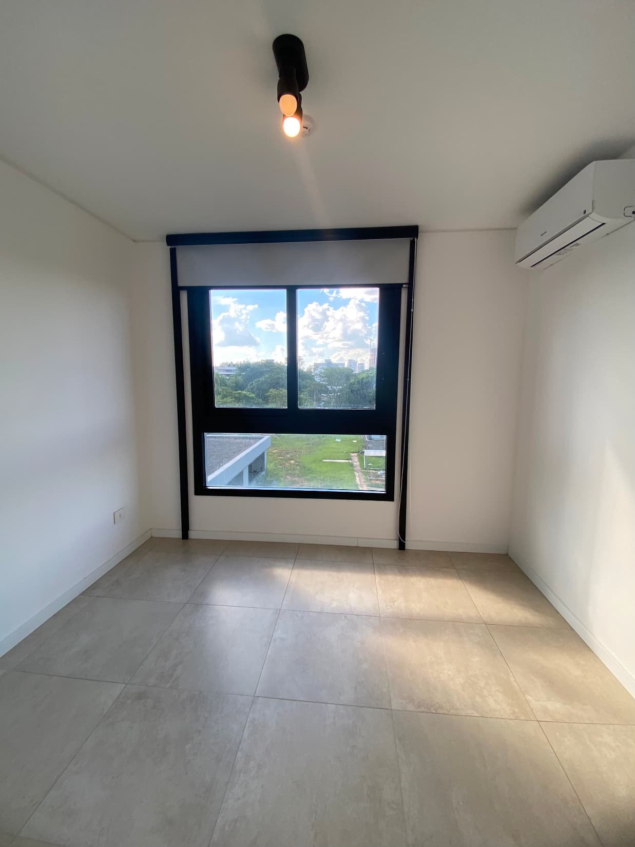 Departamento edificio feel, foto 2