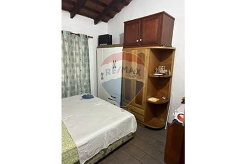 Casa en venta, San Lorenzo, foto 5