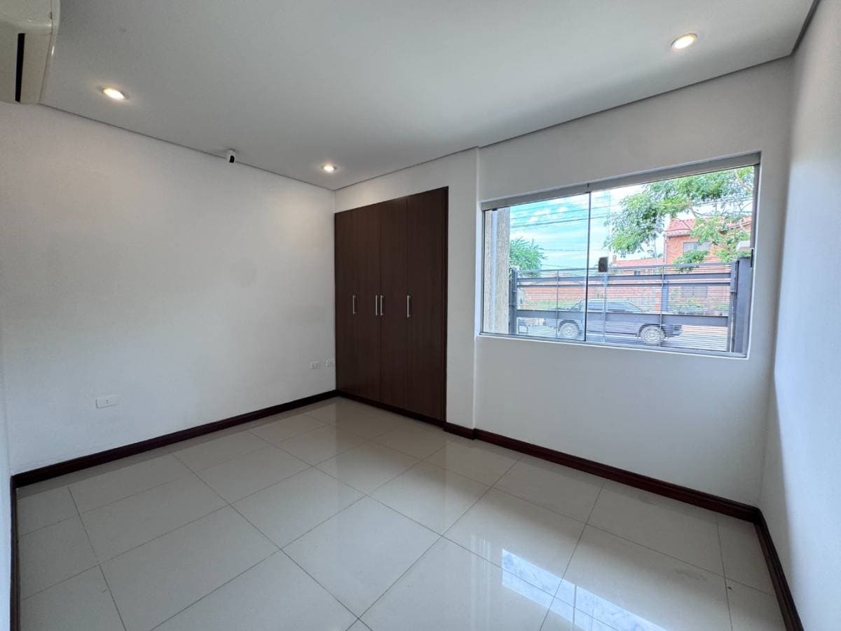 Casa-duplex en venta – ytay, foto 5