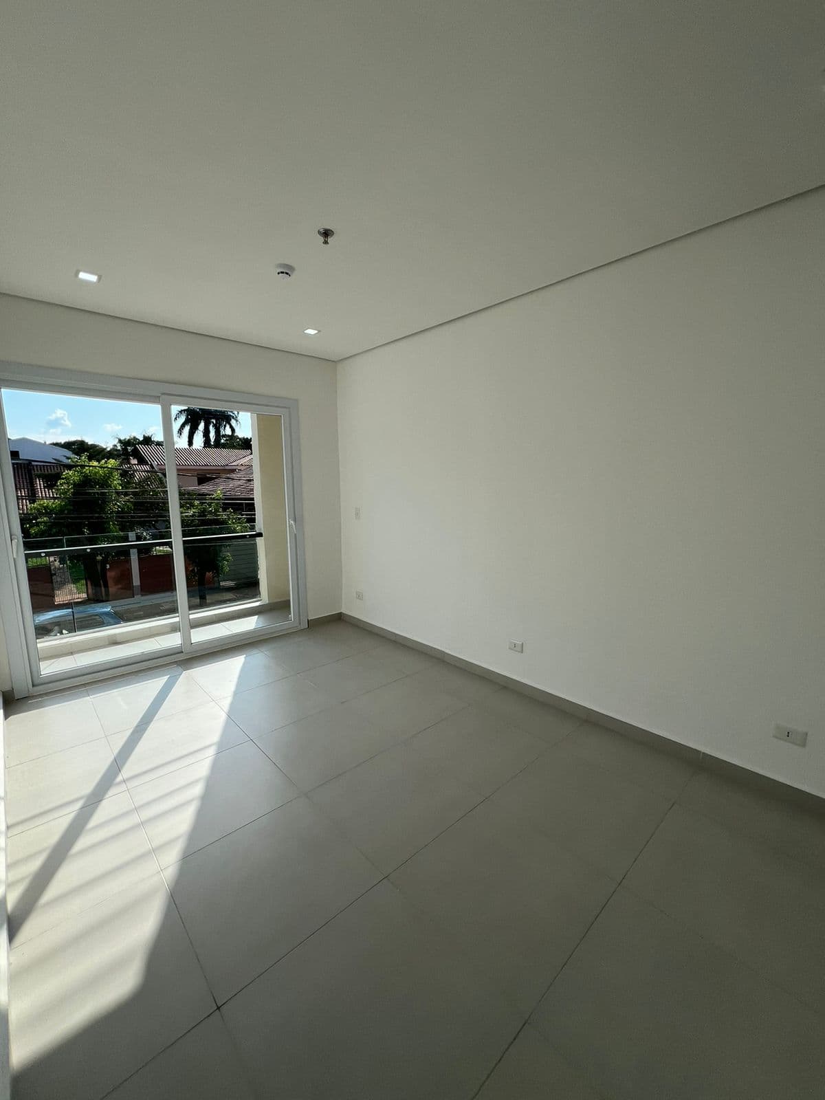 Departamento 1 Dormitorio En San Cristobal, foto 5