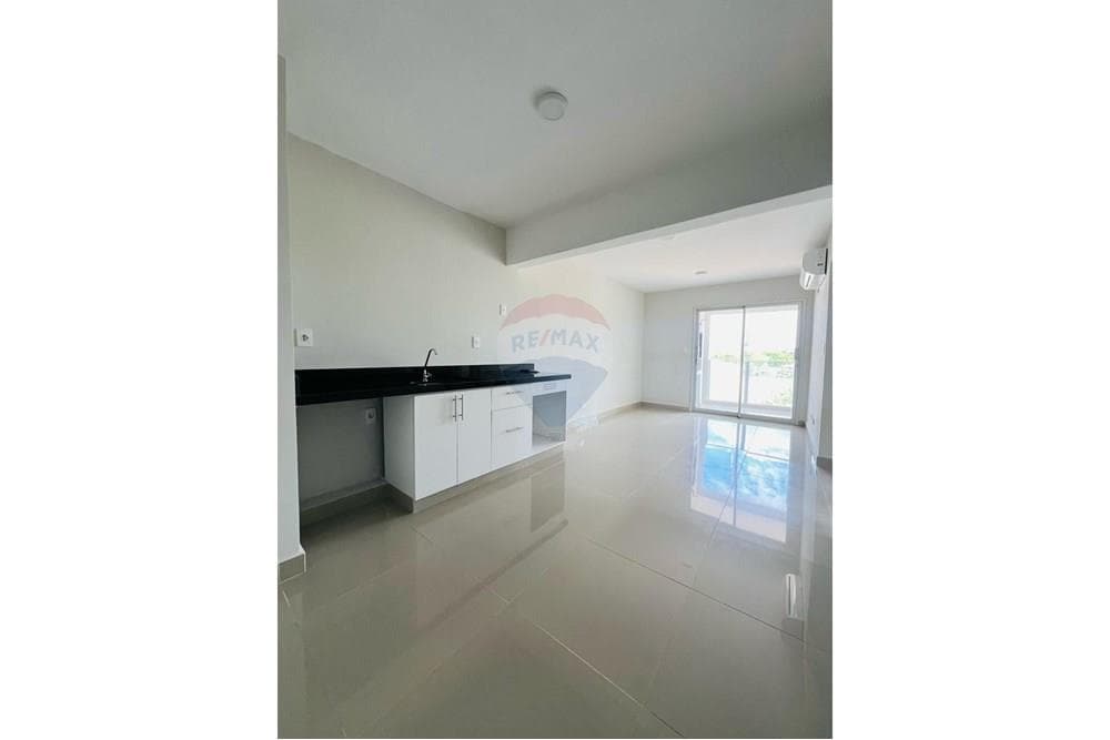 Departamento - Venta - Paraguay Central Luque, invierte en un nuevo hogar!, foto 2