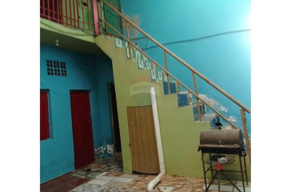 Casa - Venta - Paraguay Central Luque, invierte en un mejor hogar!, foto 3