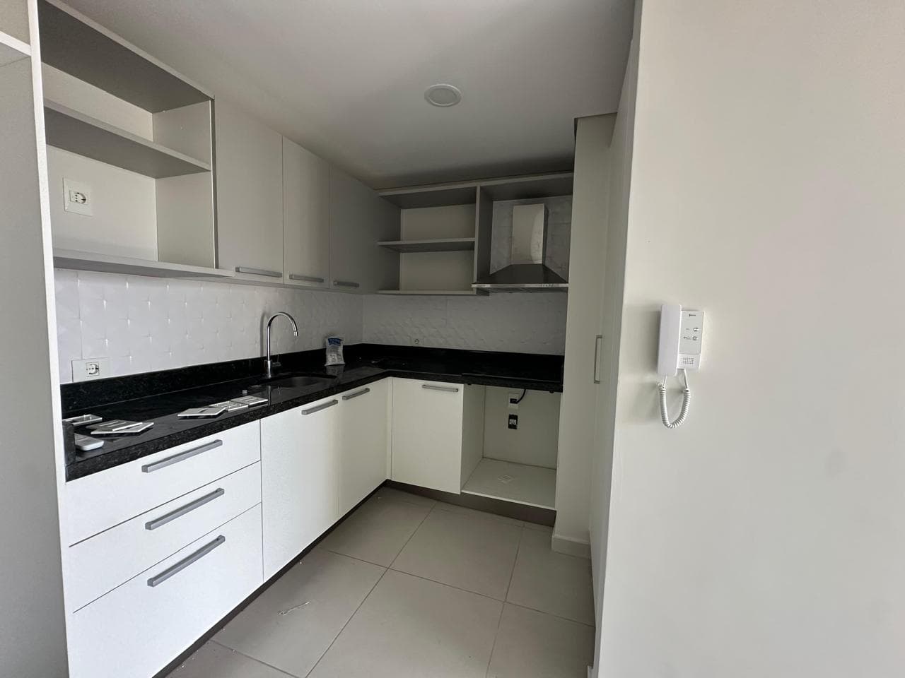 Departamento de dos dormitorios a estrenar — foto 2