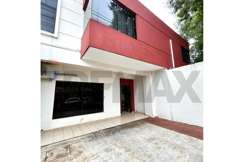 Duplex - Alquiler - Villa Amelia - Shopping Pinedo, foto 1