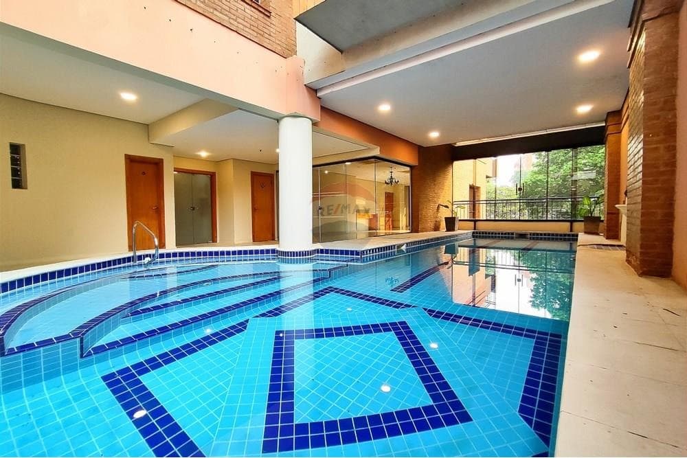 En venta semipiso sobre santa teresa - 280 m2, foto 2