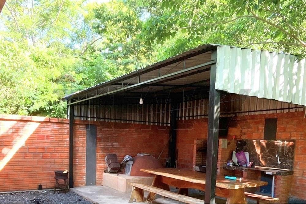 Lavadero en Aregua, foto 4