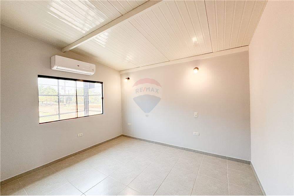Chalet de 2 habitaicones zona ac - Villa Elisa, foto 4