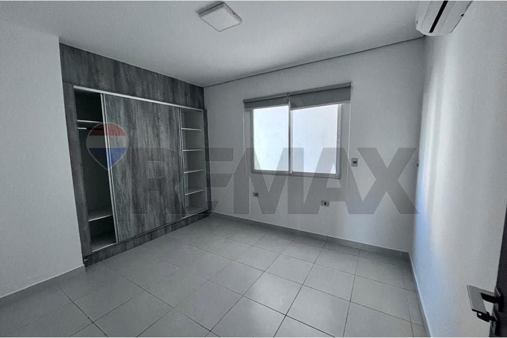 2 dorm en venta edif dolphin, foto 4