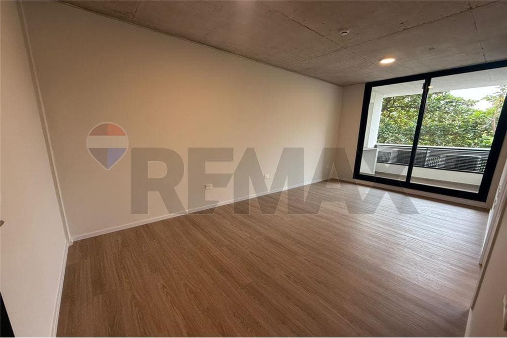 Departamento - Alquiler - Los Laureles — foto 2