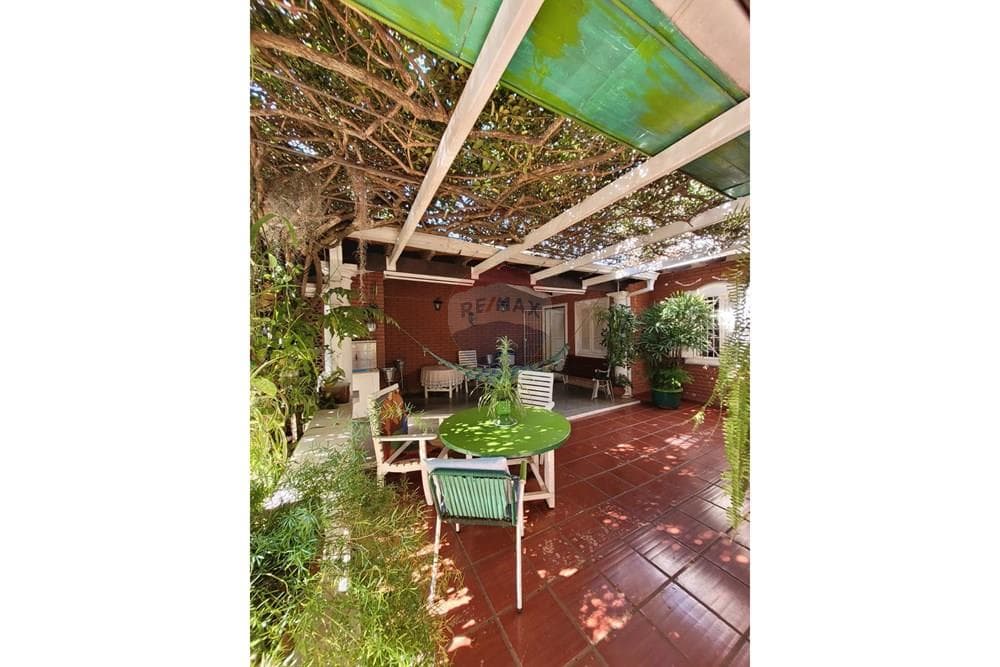 Casa en venta - San Lorenzo, foto 4