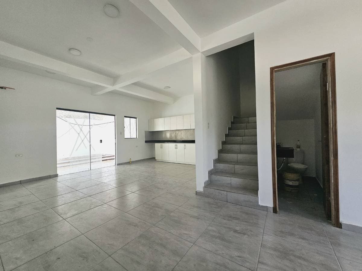 Duplex en lambare, foto 3