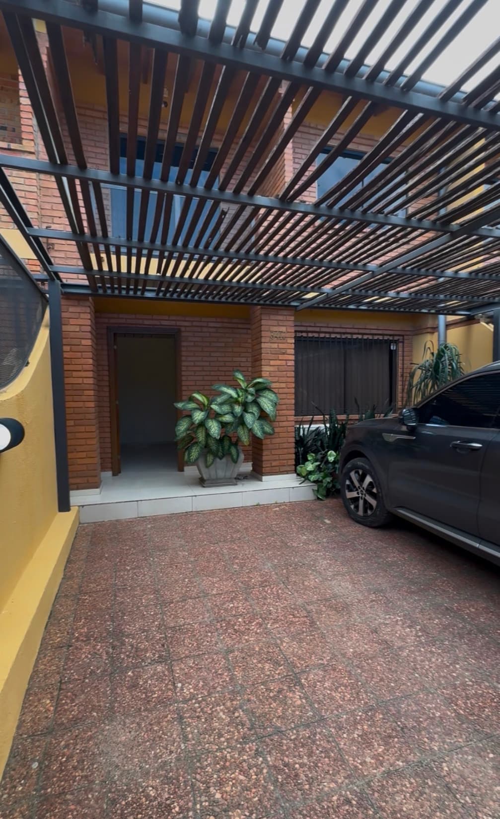 duplex en el barrio Santa Maria Asunción, foto 3