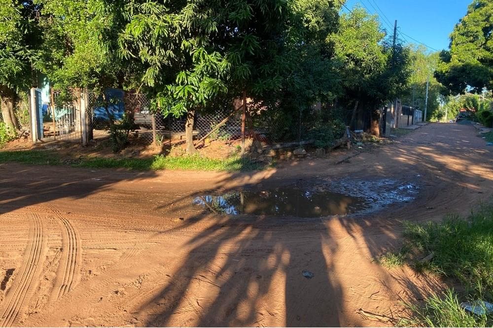 Terreno en Ñemby: Tu Futuro en 360 m², foto 3