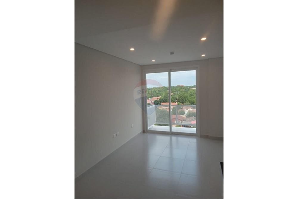 Departamento a estrenar, foto 4
