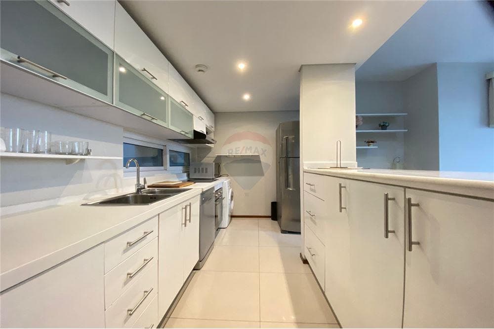 Departamento amoblado - the one, foto 1