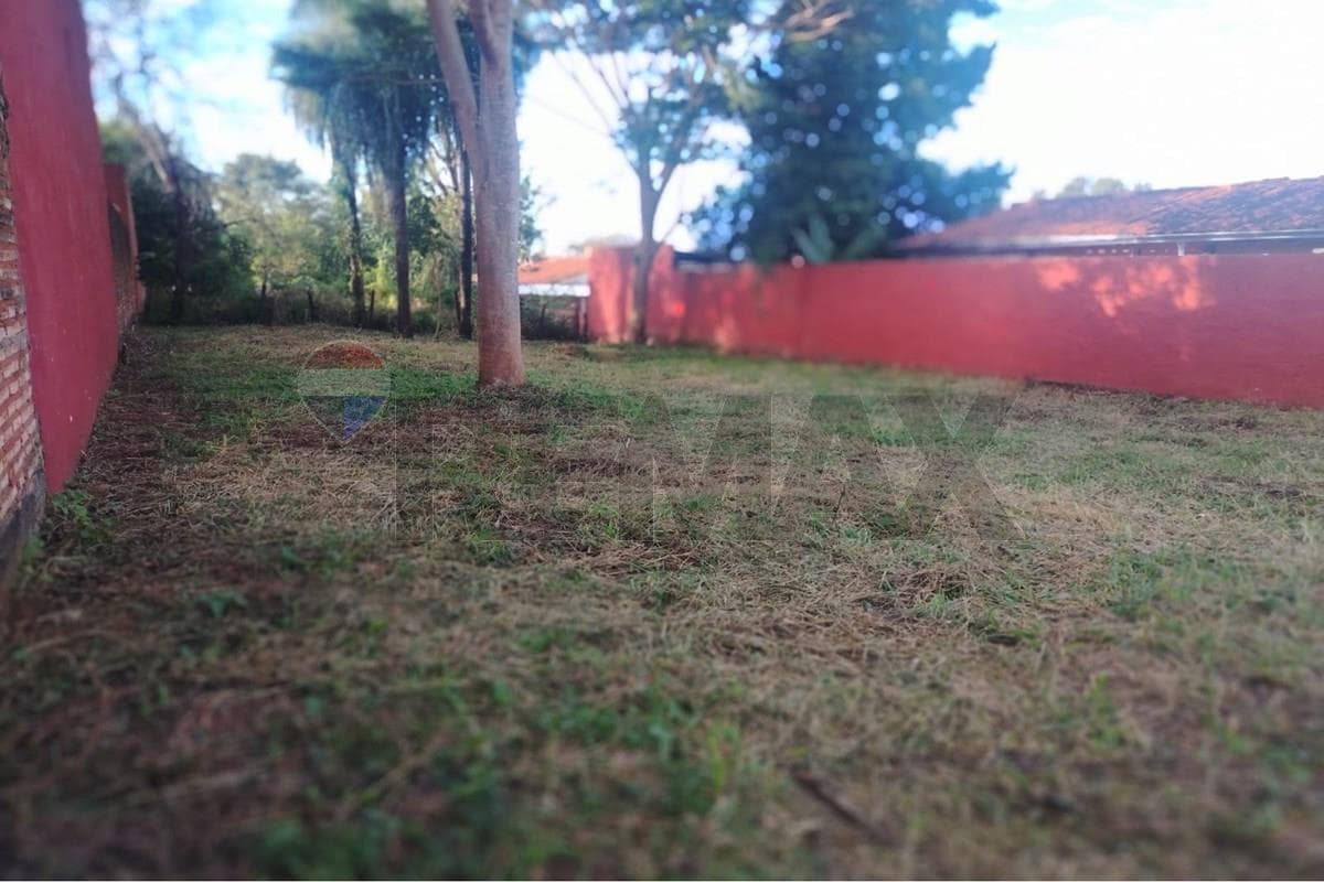 Terreno - Venta - San Lorenzo, Central, Paraguay, foto 2