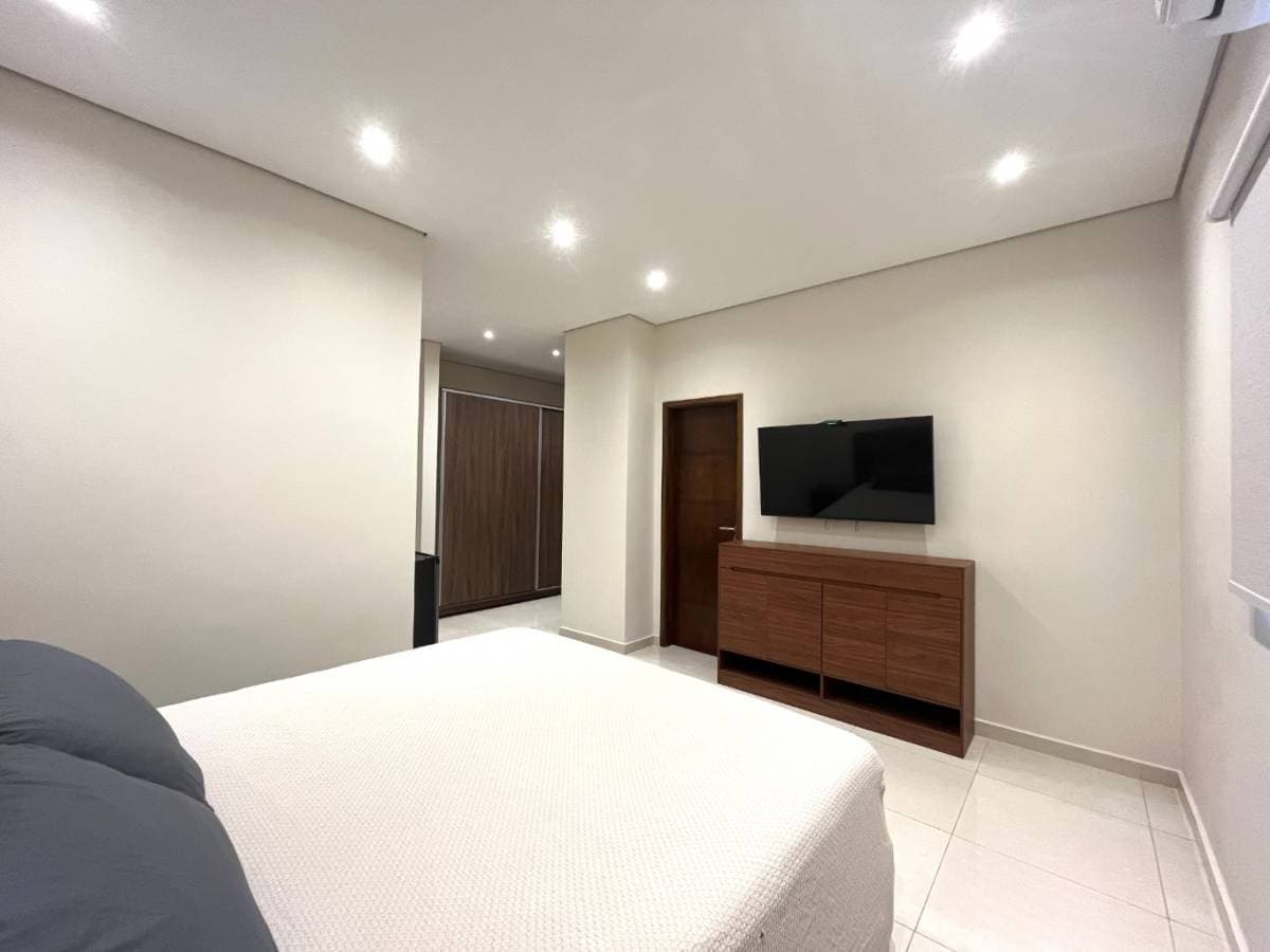 Duplex en venta zona shoopping Pinedo, foto 5