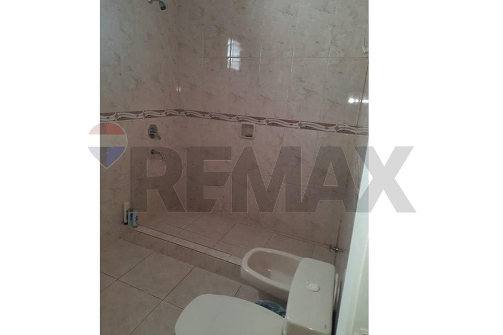 Casa - Venta - San Vicente, Paraguay, foto 4