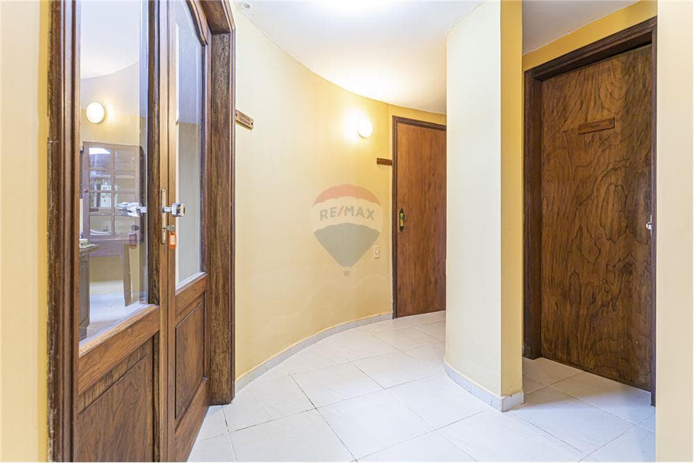 Residencia - Venta - Ycuá Satí, Paraguay, foto 5