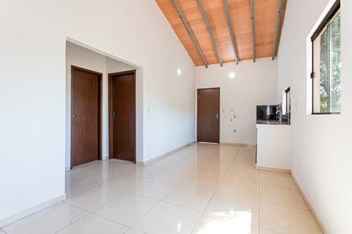 Tu casa a cuotas en J. A. Saldivar, foto 3