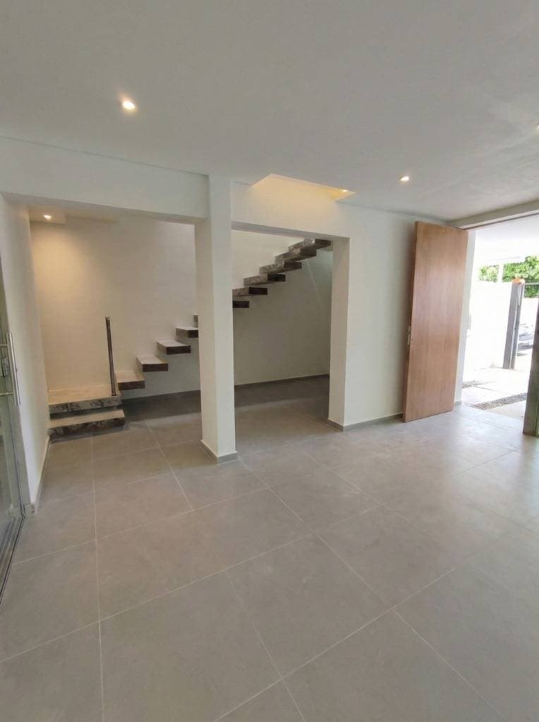 duplex a estrenar de 3 dormitorios en Fernando de la Mora zona norte, foto 4