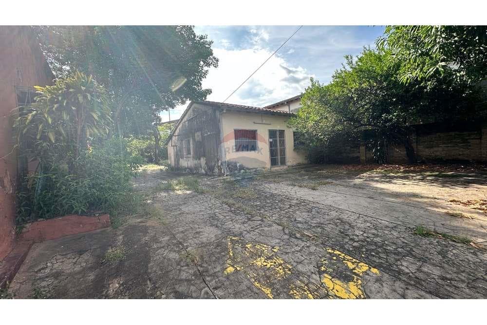 En Venta terreno sobre Avenida Choferes del Chaco, foto 5