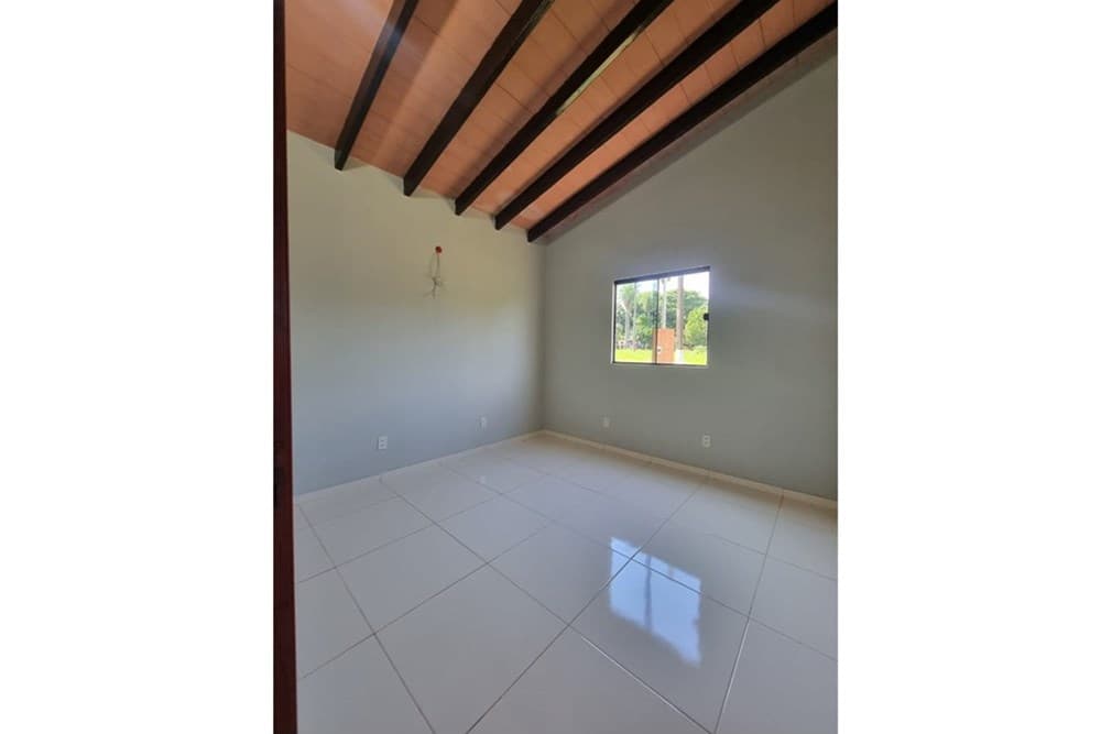 Tu nuevo hogar te espera en Capiatá – Barrio Álamo, foto 4