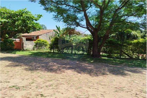 Terreno en venta, central san antonio, foto 1